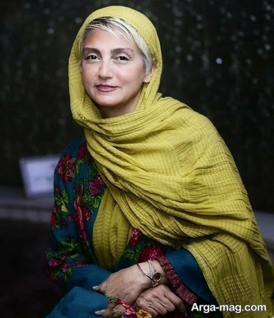 زندگینامه جامع رویا جاویدنیا