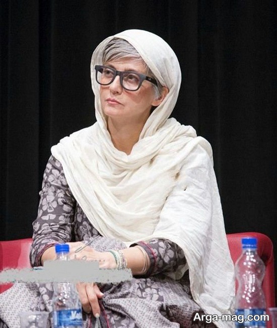 زندگینامه جالب رویا جاویدنیا