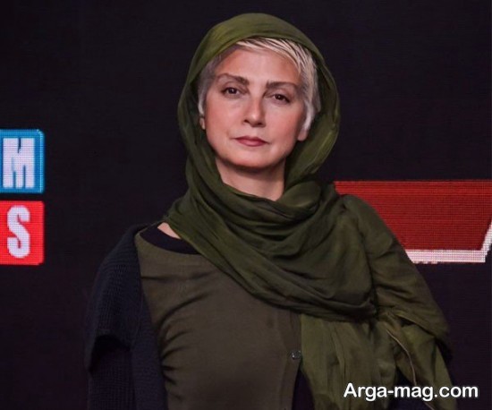 بیوگرافی رویا جاویدنیا خواندنی و کامل