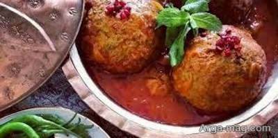 روش تهیه سوغان سو با طعمی جادویی