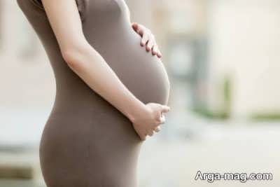 آشنایی با تاثیر مصرف جوش شیرین در بارداری