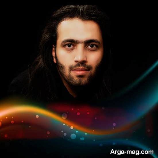 بیوگرافی محسن یاحقی + آلبوم