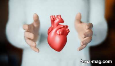 عملکرد دریچه های قلب