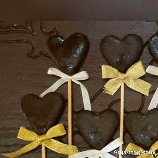 انواع ایده های طراحی گیفت حنا برای مراسم حنابندان