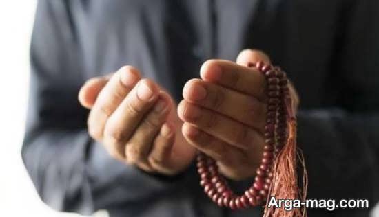 انواع پیامدهای مهم و مختلف رها کردن نماز
