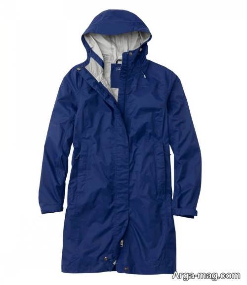 boscov's womens raincoats