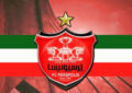 متن زیبا درباره پرسپولیس
