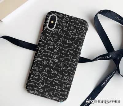 اس ام اس تبریک گوشی جدید 