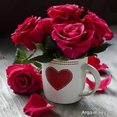 جمله های زیبا برای خسته نباشید گفتن