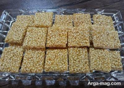 آموزش ساده و آسان طرز تهیه پشت زیک