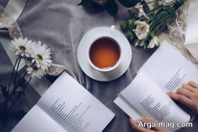 دوبیتی های زیبا و دلنشین