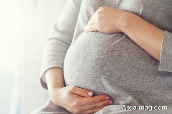نحوه مصرف توت در بارداری