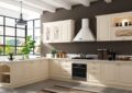 مزایا و معایب کابینت های ممبران