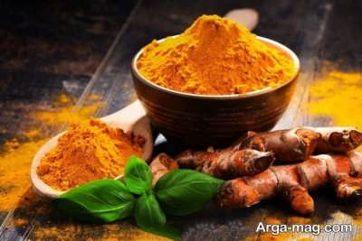 کاهش تب با راهکارهای طبیعی