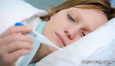 فواید تاجریزی بر سلامت بدن