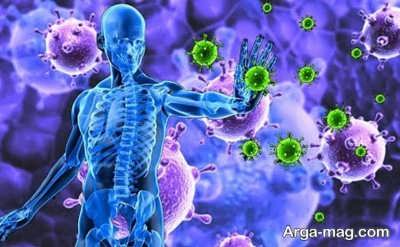 آنچه در مورد فواید کتیرا باید بدانید