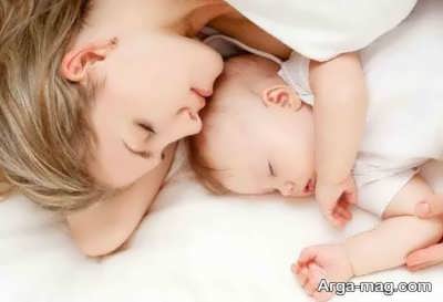 پیشگیری از فوت ناگهانی نوزاد