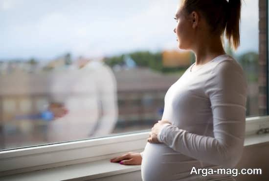 نحوه مصرف دارچین در بارداری
