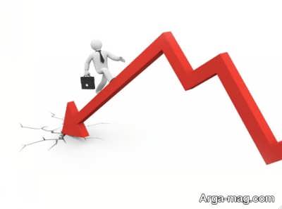 روش هایی جهت مقابله با بحران های مالی