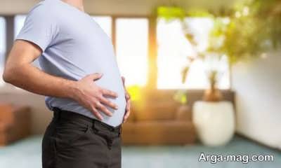 فواید نارگیل خشک در طب سنتی