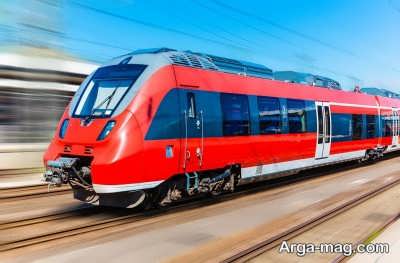 تعبیر دیدن قطار در عالم رویا 