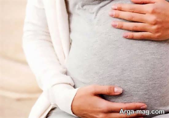 مزایای تست سل فری در بارداری
