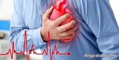 در چه مواقع باید به پزشک مراجعه کرد؟