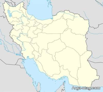 پیشینه و خصوصیات فامیل در ایران