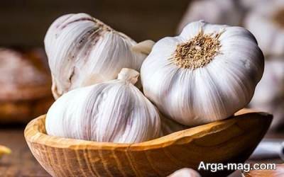 رفع گرفتگی رگ ها 