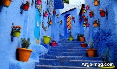 تعبیر خواب منوچهر مطیعی 