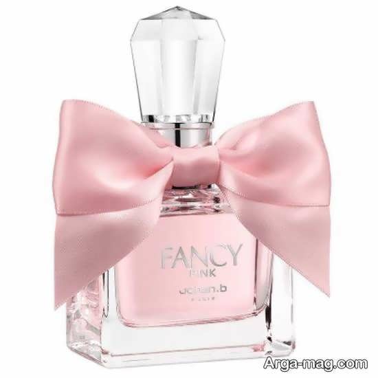 کادو نمودن عطر و ادکلن برای تمامی سلیقه ها