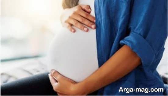 میزان مصرف تخمه کدو در بارداری