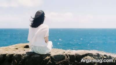 کپشن برای عکس خودم