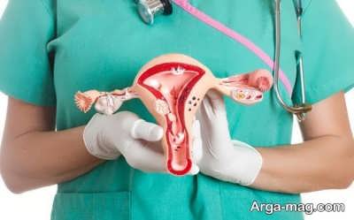 Cleansing the uterus 5 - پاکسازی رحم از عفونت و تقویت رحم با درمان های خانگی موثر