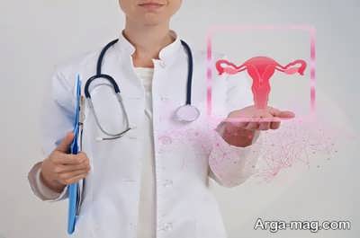 Cleansing the uterus 8 - پاکسازی رحم از عفونت و تقویت رحم با درمان های خانگی موثر