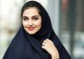 مدل آرایش برای محل کار