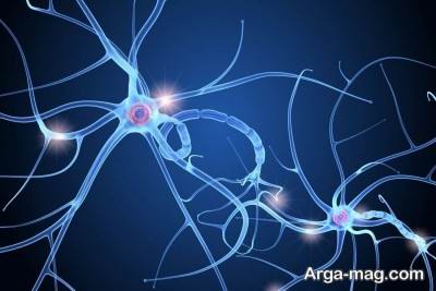 نشانه های بیماری نوروپاتی 