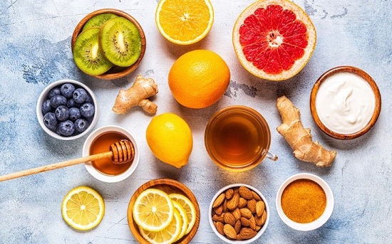 آیا می خواهید در برابر بیماری های مزمن و همه گیر ایمن باشید؟