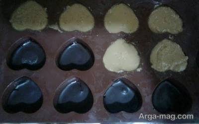  طرز تهیه برشتوک شکلاتی با طعمی بینظیر برای مهمانی ها