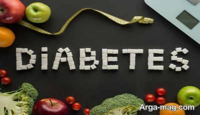پیشگیری از دیابت با مصرف گیاه گلرنگ