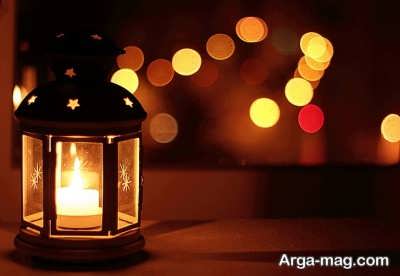 جمله های شب بخیر احساسی 