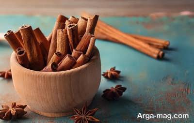 پزشکی سنتی برای بیماران دیابتی