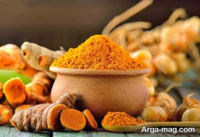 طب سنتی برای دیابتی ها
