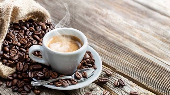 با همه مضرات و فواید انواع قهوه برای سلامتی آشنا شوید!