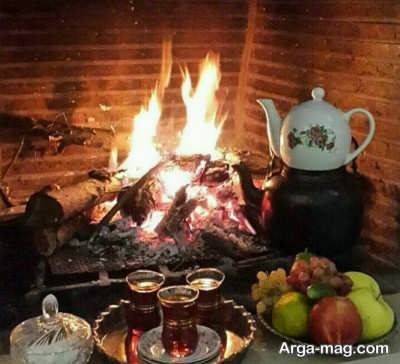 تعبیر رویای شومینه از دیدگاه تعبیرگران مختلف 