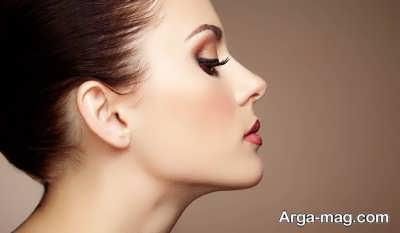 معرفی حرکات ورزشی زاویه فک