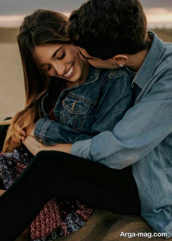 عکس پروفایل های عاشقانه و رمانتیک