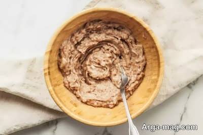 طرز تهیه وجی برگر به همراه نکات طلایی 