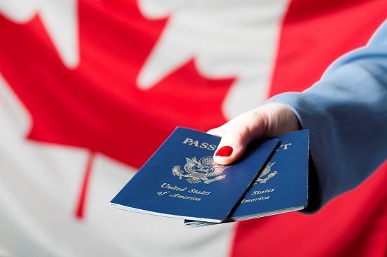 معرفی روش‌های مهاجرت به کانادا و هزینه‌های آن‌ها