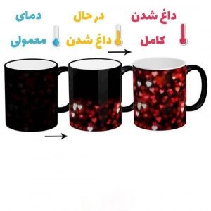 طرح دندونی و طرح دخترونه برای سورپرایز عزیزان
